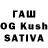 MDMA VHQ Sasha 356891