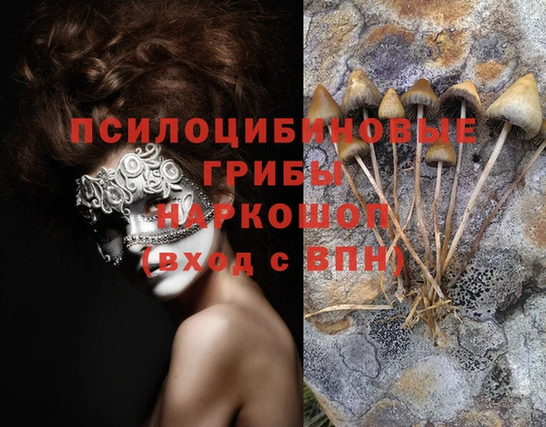 круглые Верхний Тагил