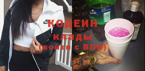 амф Зарайск
