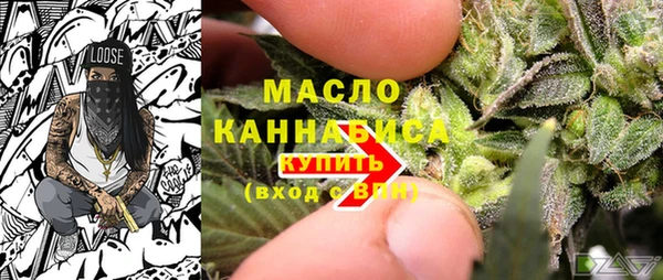 круглые Верхний Тагил