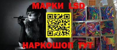 mix Нальчик