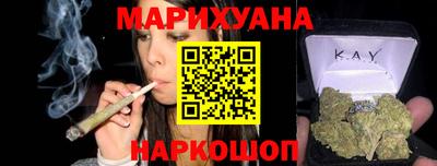 МДПВ Нарткала