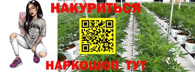 МДПВ Нарткала