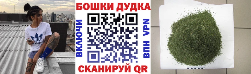 купить   hydra ТОР  Конопля план  Мончегорск 
